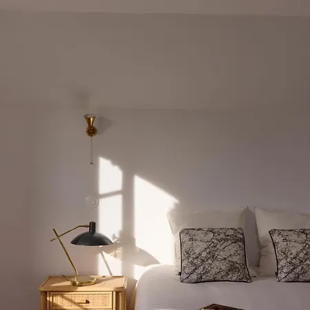 Maison Crevecoeur La Croix-Saint-Leufroy