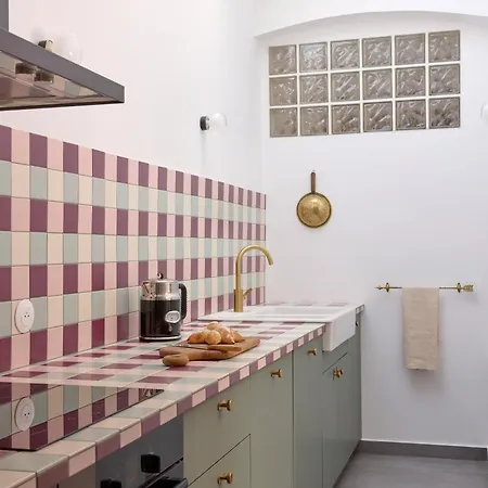 Maison Crevecoeur La Croix-Saint-Leufroy