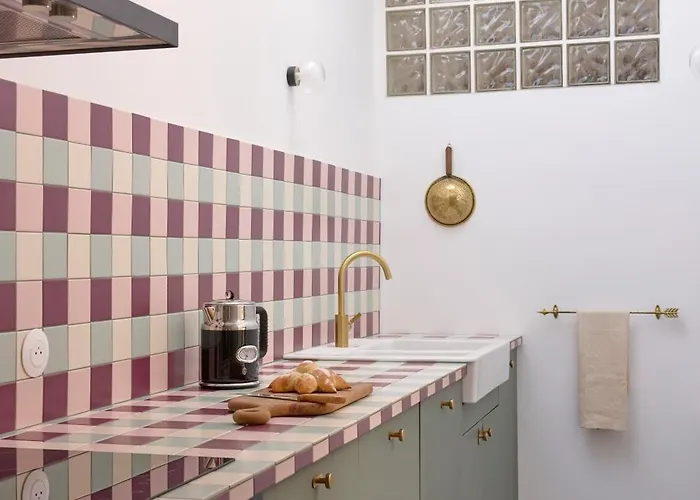 Maison Crevecoeur La Croix-Saint-Leufroy